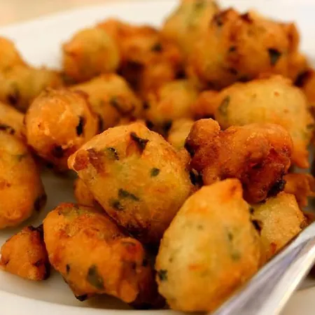 Lejlighed Indipendente Con Volta A Stella In Centro Taviano (Lecce)